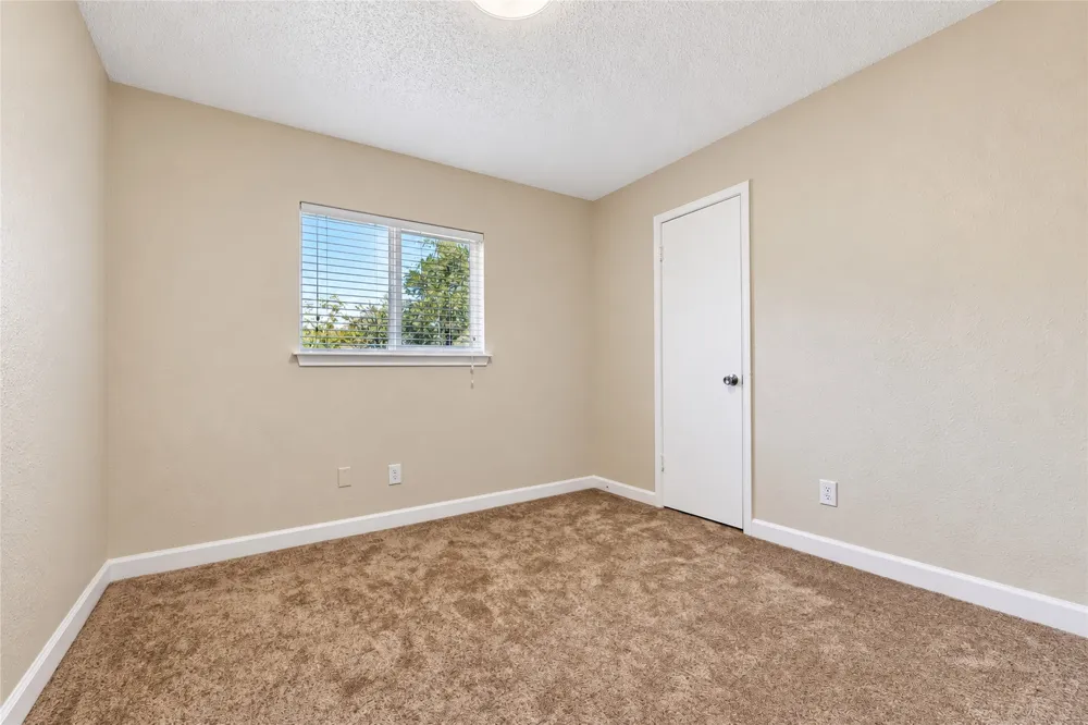 4019 Alexandria Drive Austin, TX 78749