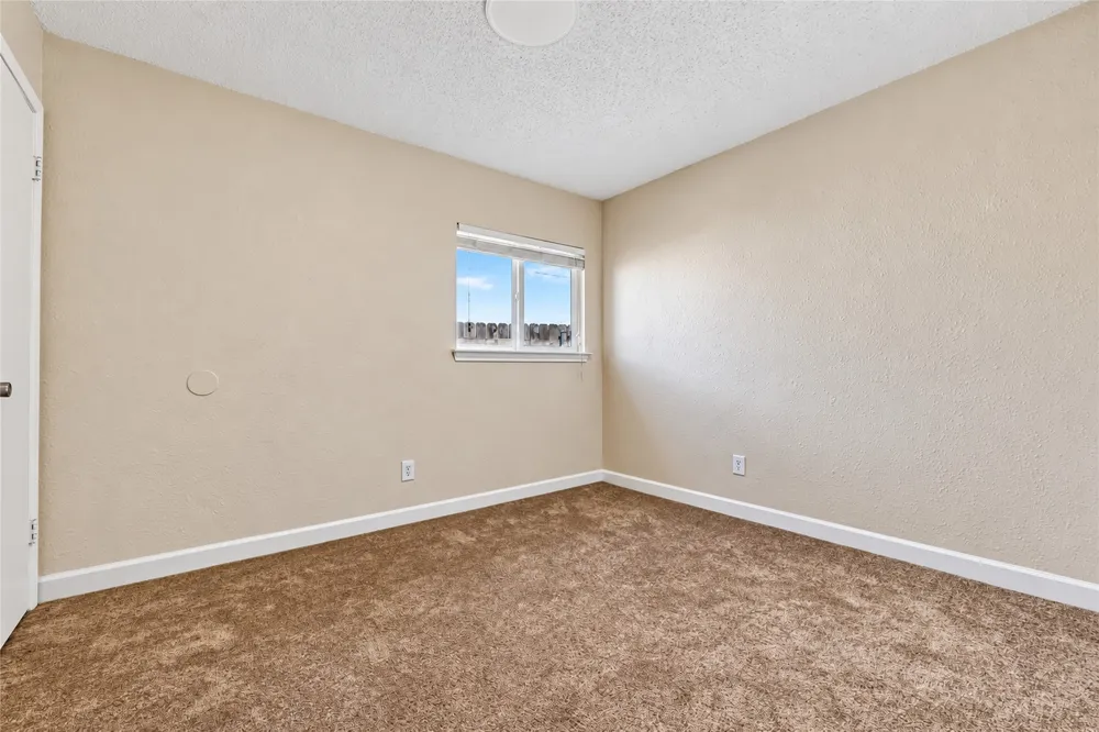 4019 Alexandria Drive Austin, TX 78749