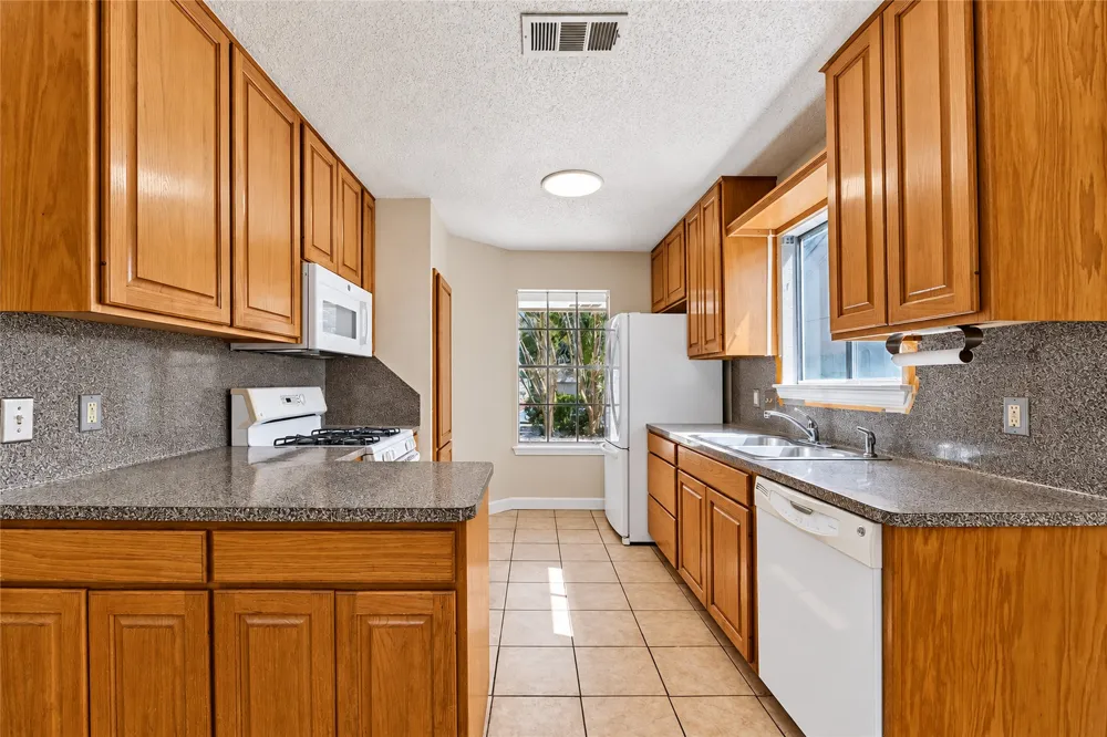 4019 Alexandria Drive Austin, TX 78749