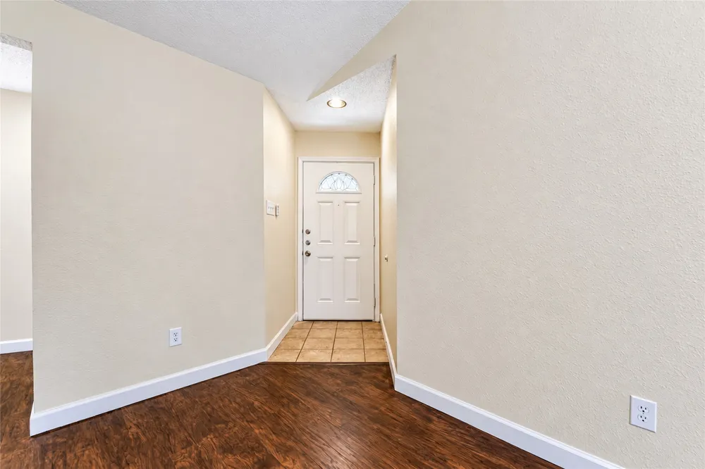 4019 Alexandria Drive Austin, TX 78749