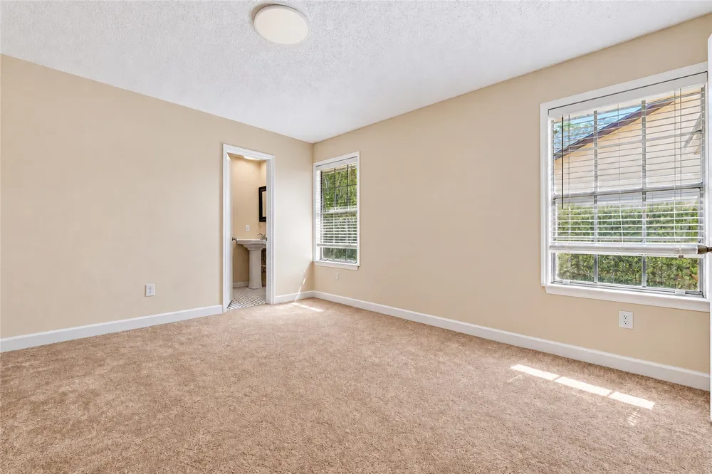 4019 Alexandria Drive Austin, TX 78749