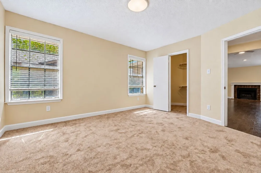 4019 Alexandria Drive Austin, TX 78749