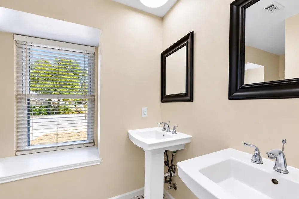 4019 Alexandria Drive Austin, TX 78749
