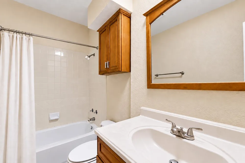 4019 Alexandria Drive Austin, TX 78749