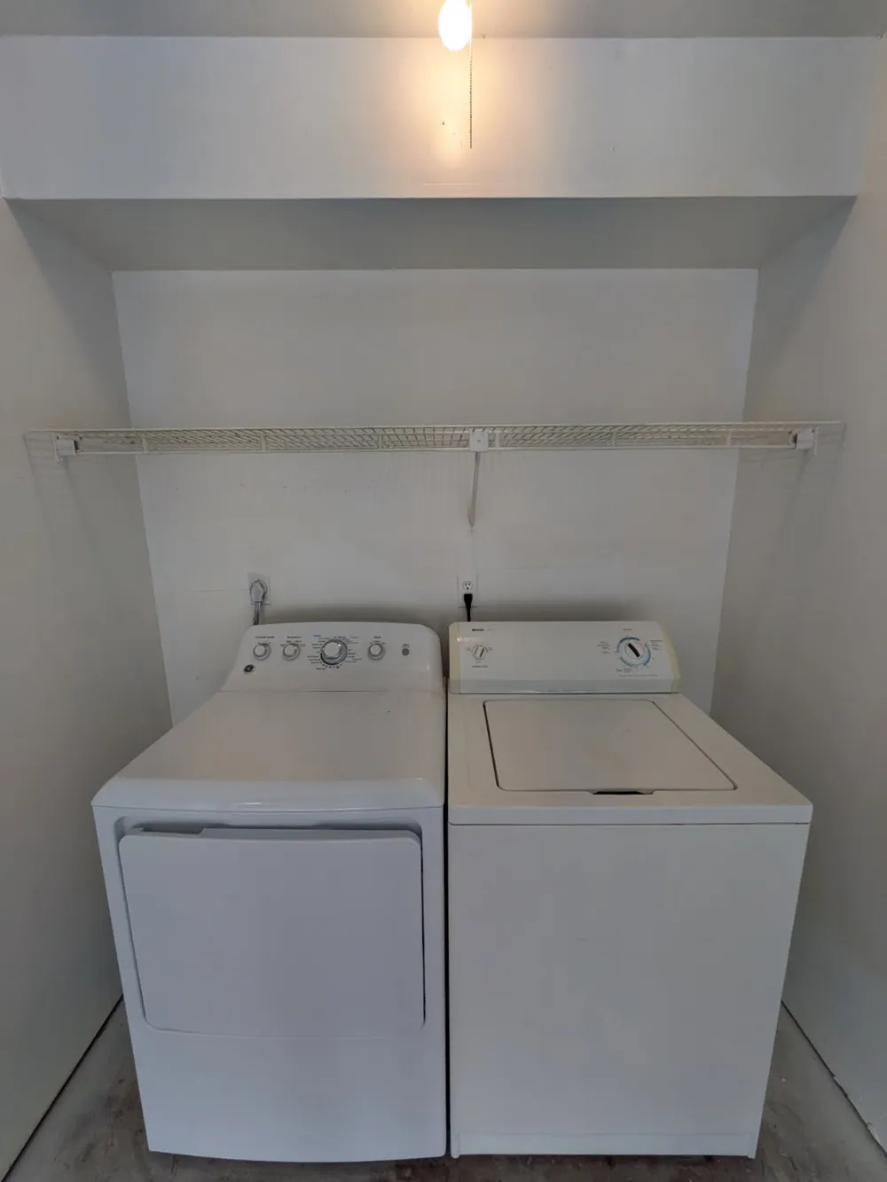 4019 Alexandria Drive Austin, TX 78749