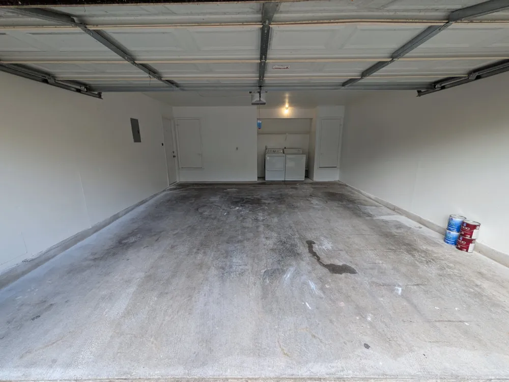 4019 Alexandria Drive Austin, TX 78749