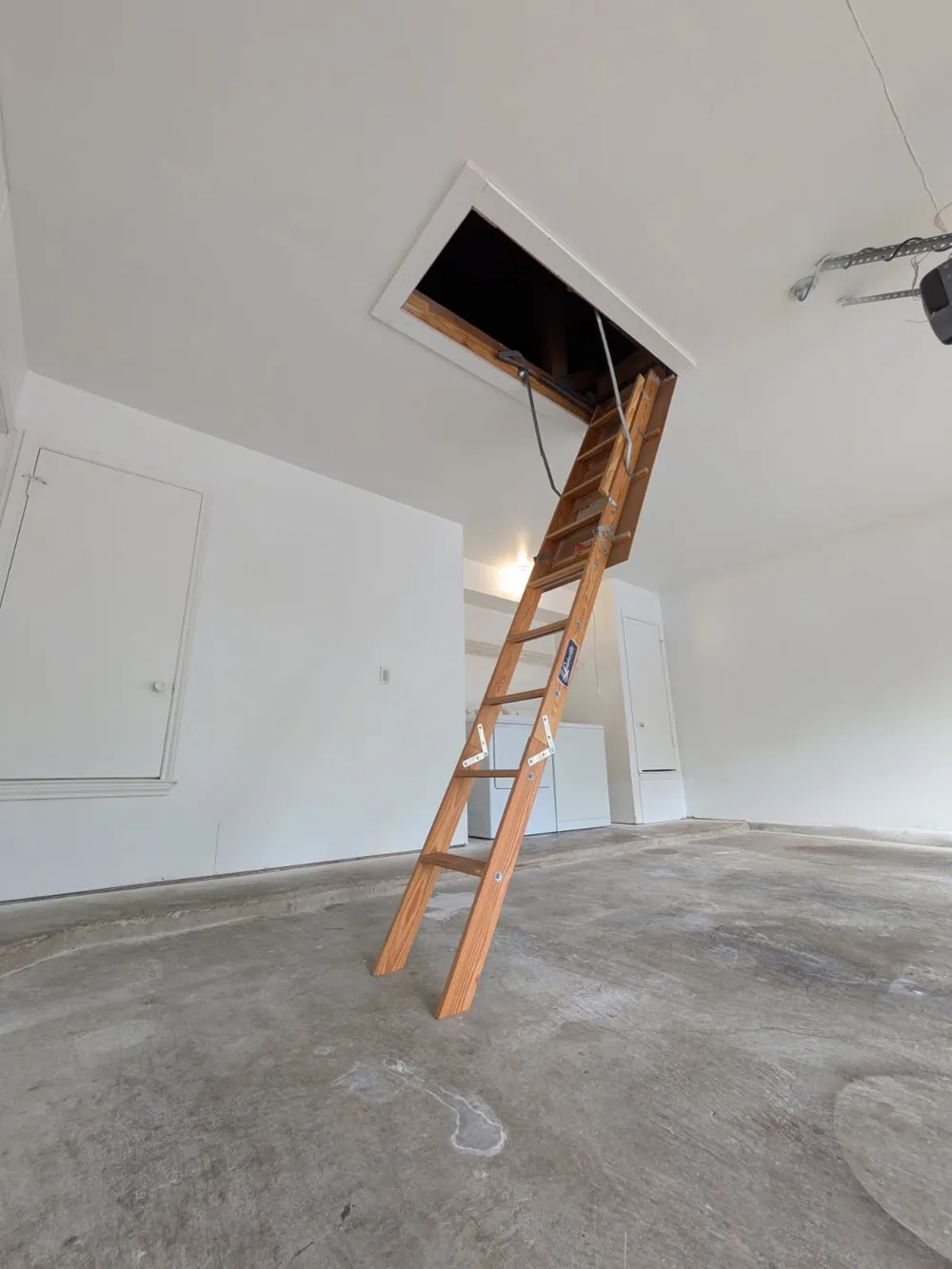 4019 Alexandria Drive Austin, TX 78749