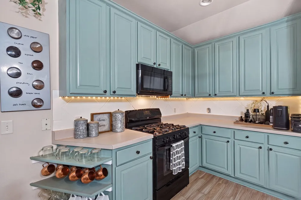 903 Ambrose Drive Pflugerville, TX 78660