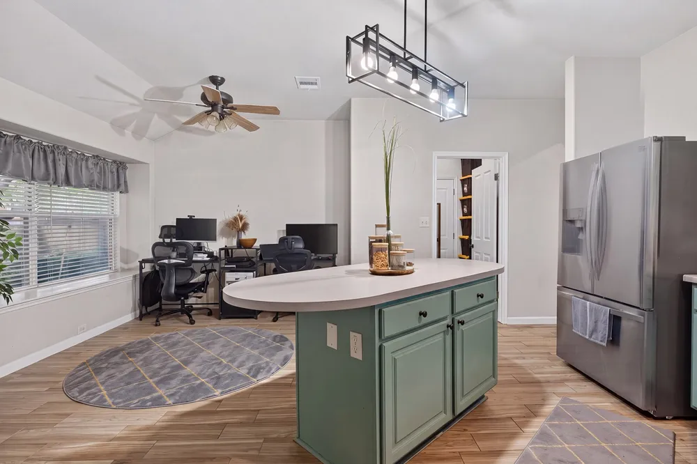 903 Ambrose Drive Pflugerville, TX 78660