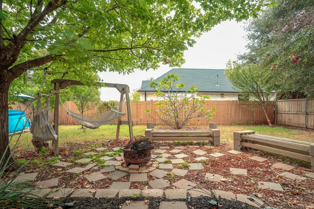 903 Ambrose Drive Pflugerville, TX 78660
