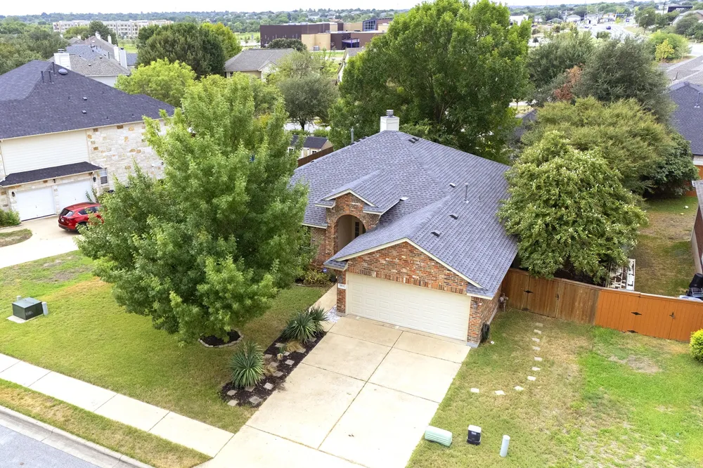 903 Ambrose Drive Pflugerville, TX 78660
