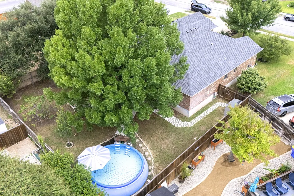 903 Ambrose Drive Pflugerville, TX 78660