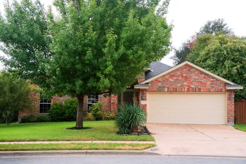903 Ambrose Drive