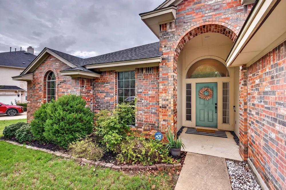 903 Ambrose Drive Pflugerville, TX 78660