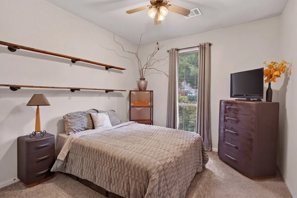 903 Ambrose Drive Pflugerville, TX 78660