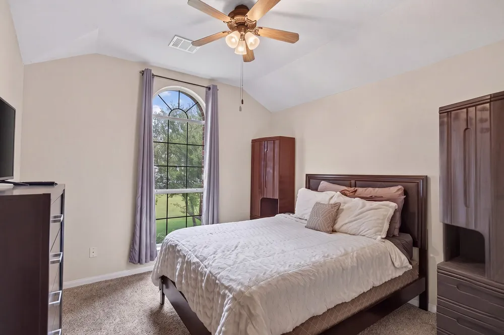 903 Ambrose Drive Pflugerville, TX 78660