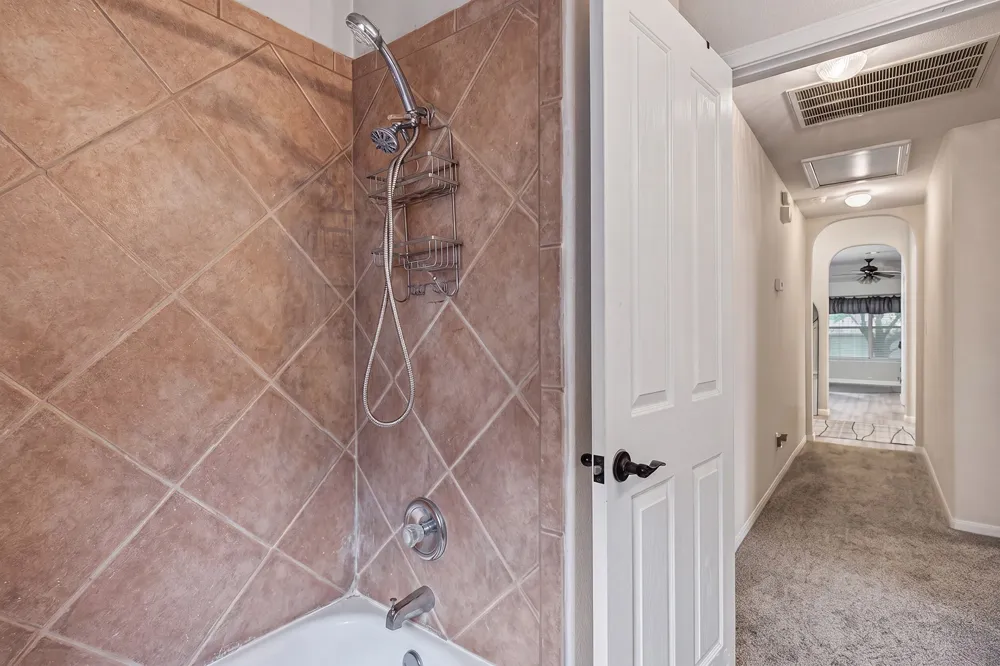 903 Ambrose Drive Pflugerville, TX 78660