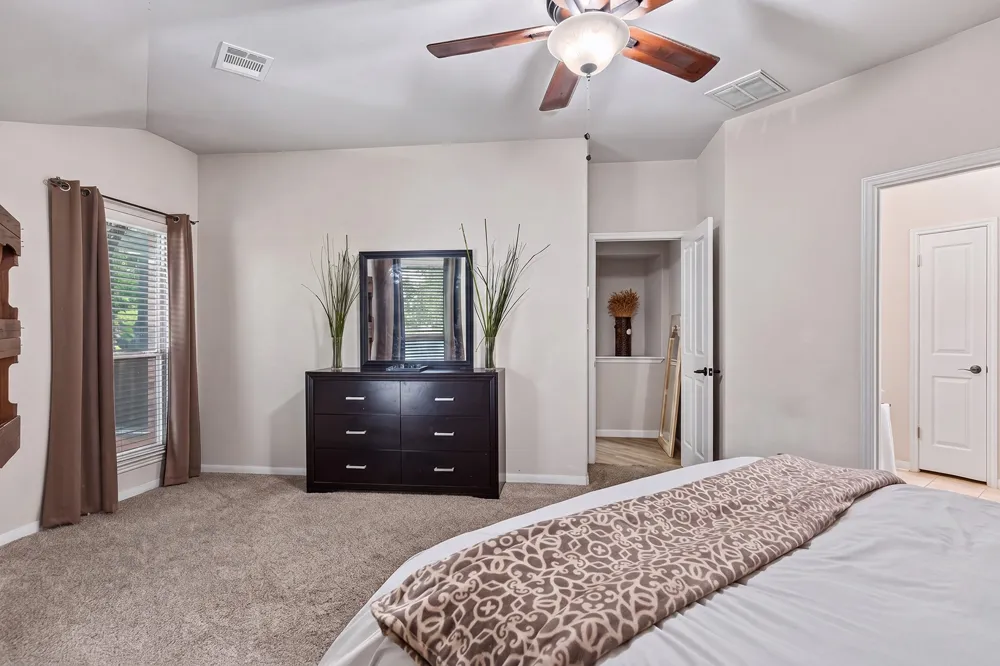 903 Ambrose Drive Pflugerville, TX 78660