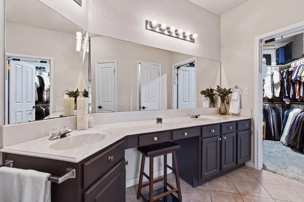 903 Ambrose Drive Pflugerville, TX 78660