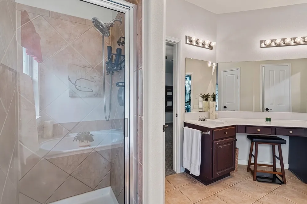 903 Ambrose Drive Pflugerville, TX 78660