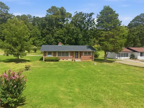 6622 Hawes Drive