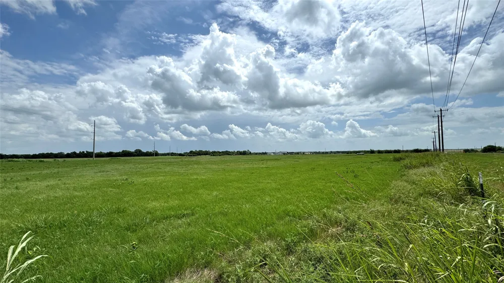 FM 3486 Terrell, TX 75160