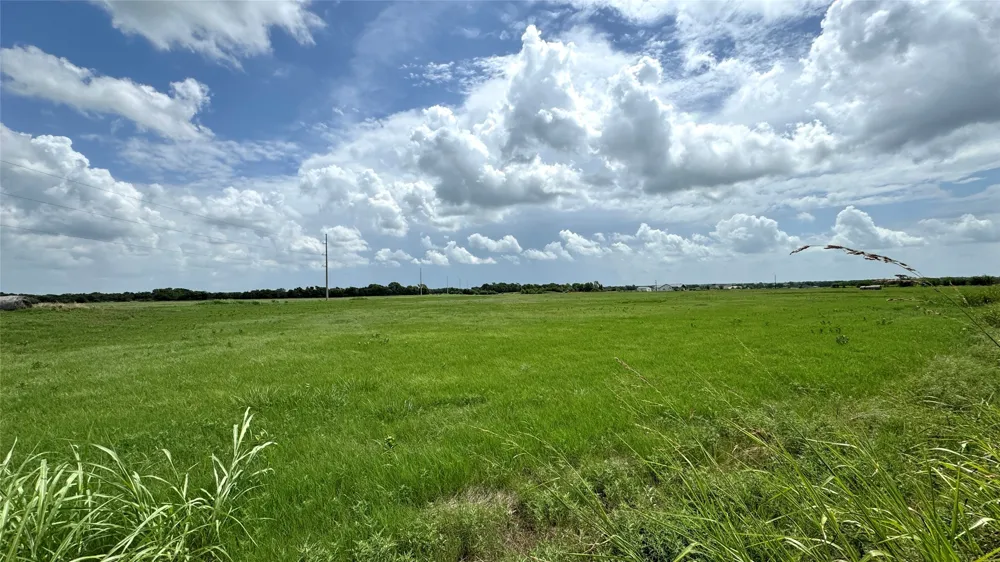 FM 3486 Terrell, TX 75160