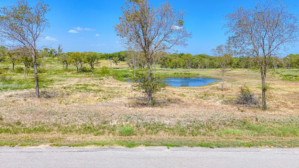 Chambers Bay Kerens, TX 75144