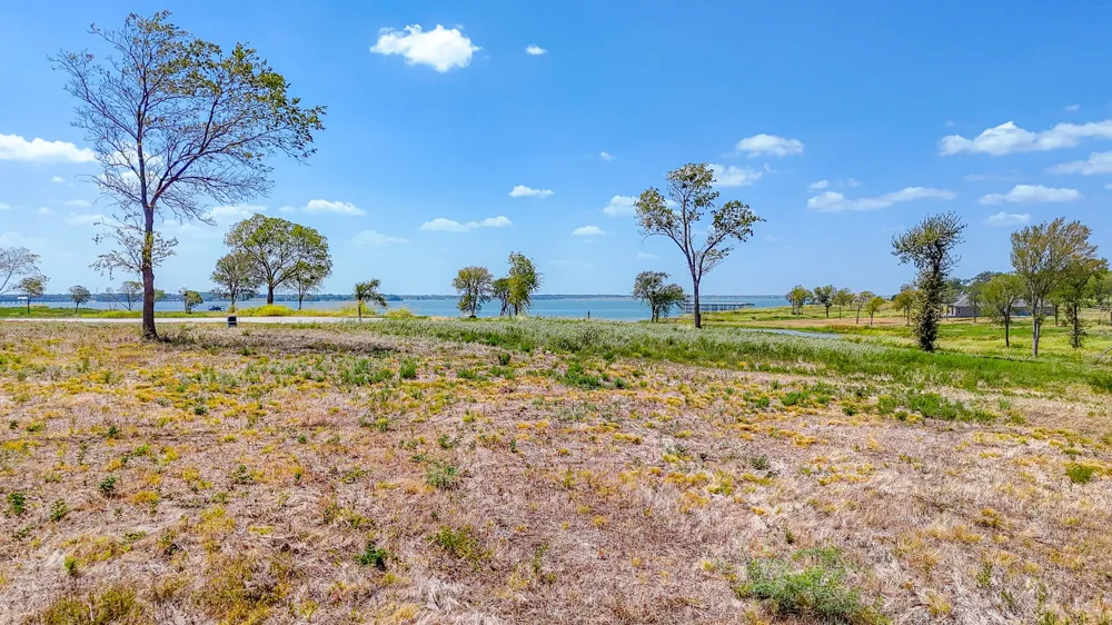 Chambers Bay Kerens, TX 75144