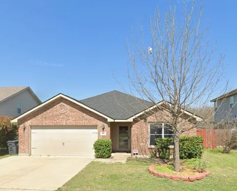 909 Penny Royal Court