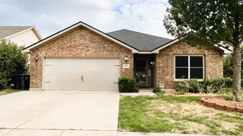 909 Penny Royal Court