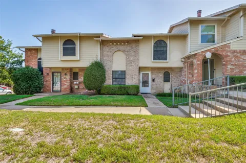 1991 Shorewood Drive