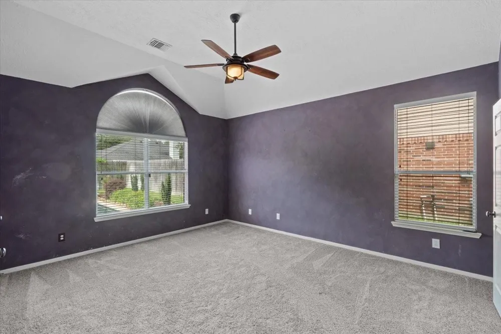 5118 Winterwood Drive League City, TX 77573