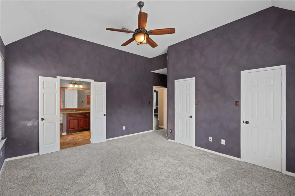 5118 Winterwood Drive League City, TX 77573