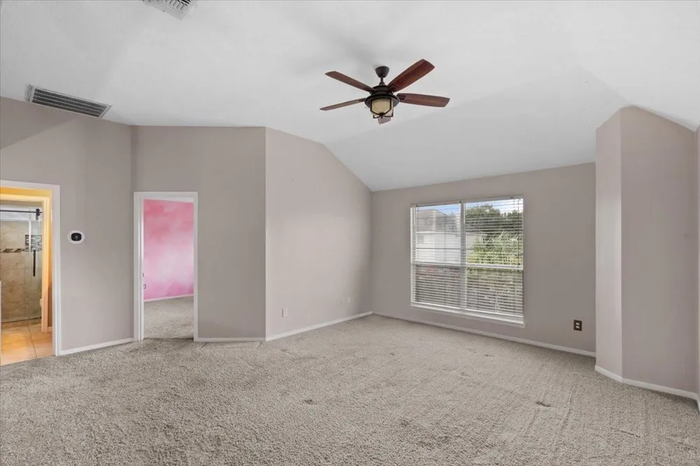 5118 Winterwood Drive League City, TX 77573