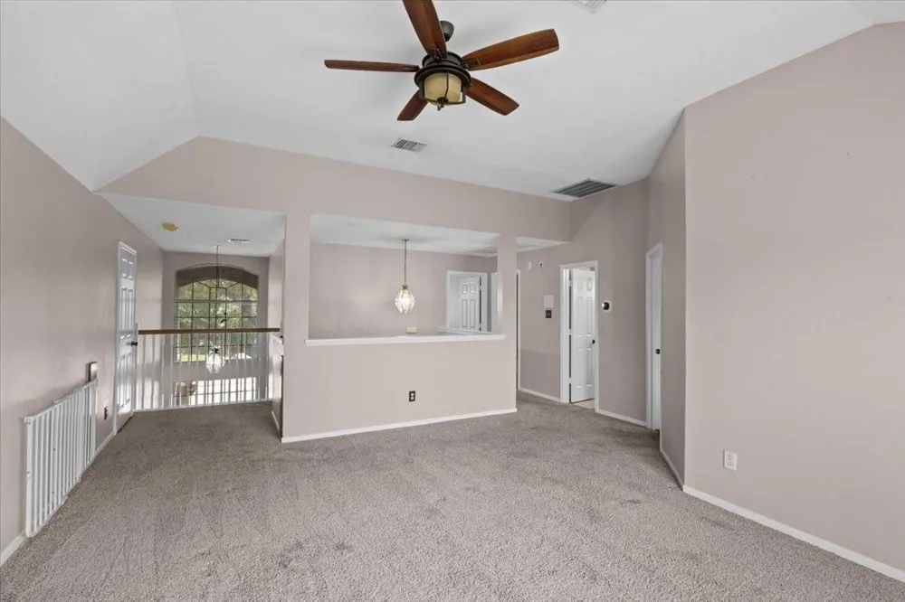 5118 Winterwood Drive League City, TX 77573