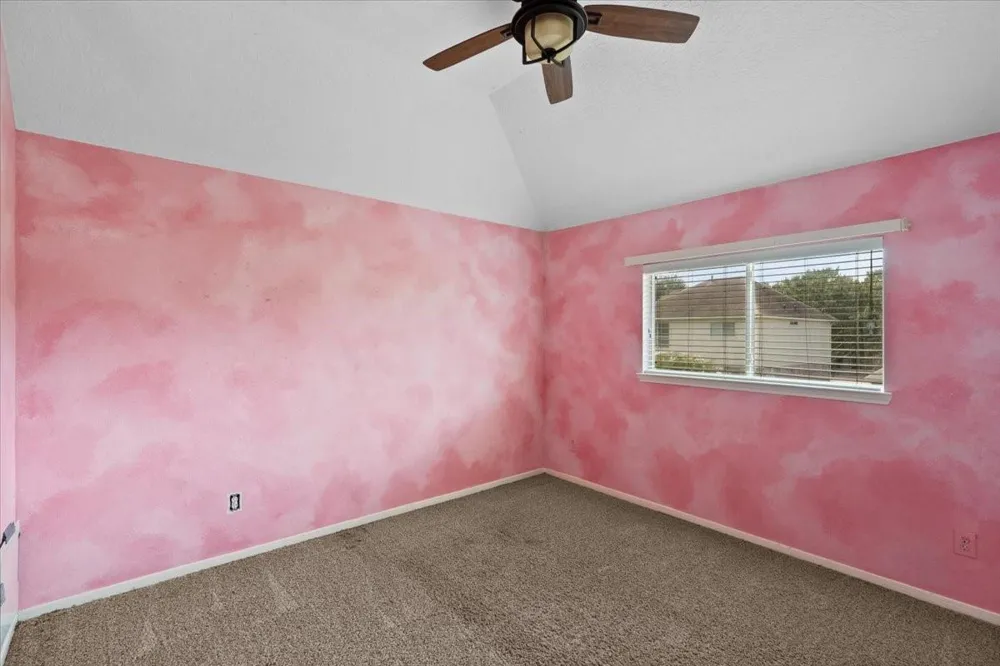 5118 Winterwood Drive League City, TX 77573