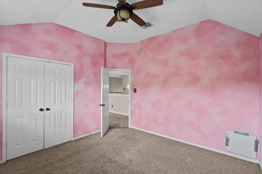 5118 Winterwood Drive League City, TX 77573