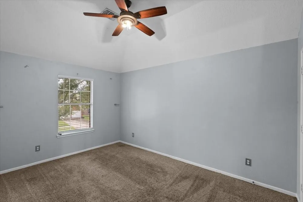 5118 Winterwood Drive League City, TX 77573