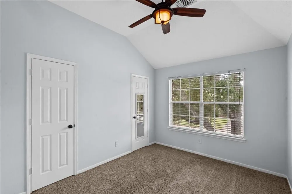 5118 Winterwood Drive League City, TX 77573