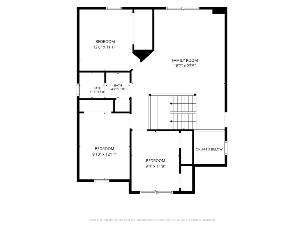 5118 Winterwood Drive League City, TX 77573