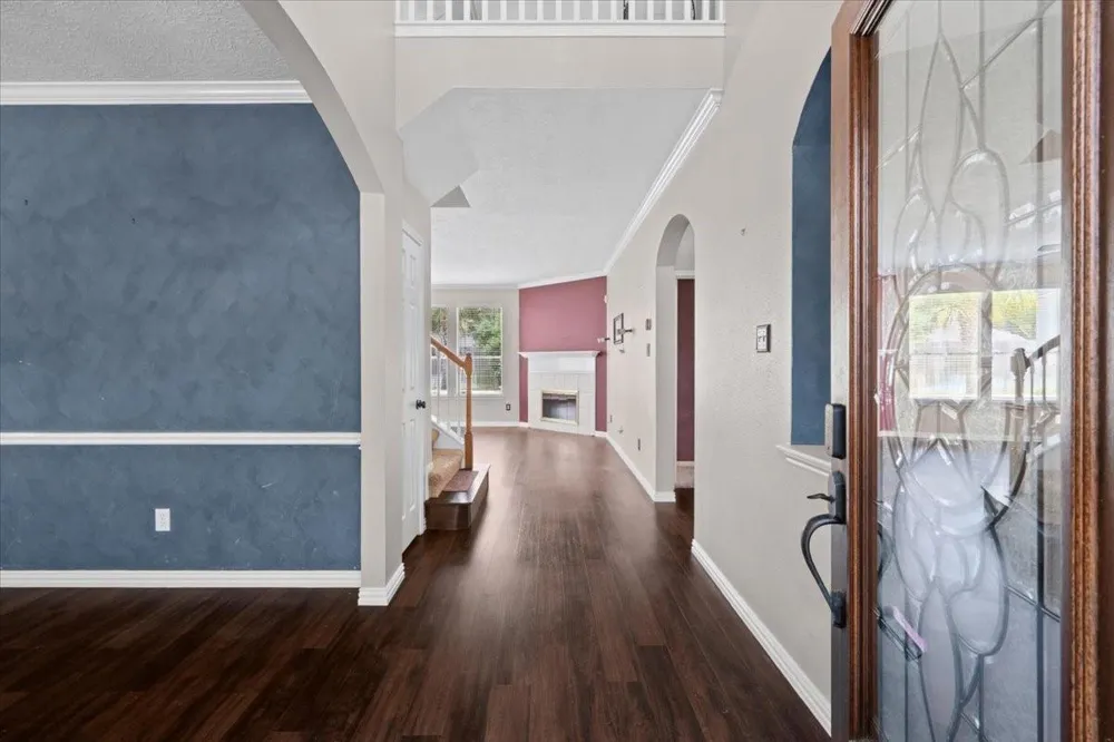 5118 Winterwood Drive League City, TX 77573