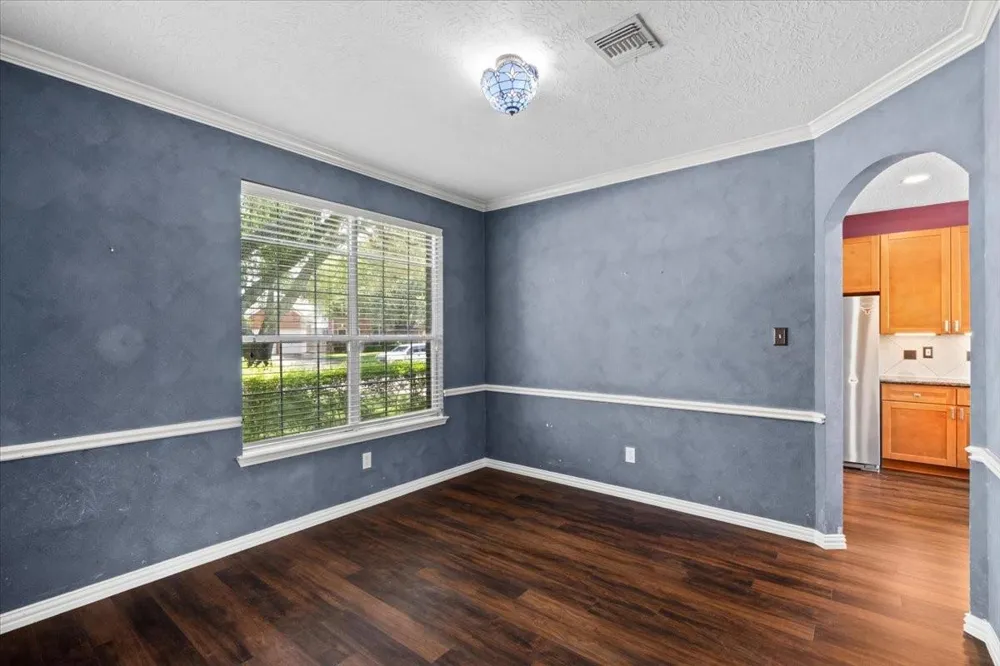 5118 Winterwood Drive League City, TX 77573