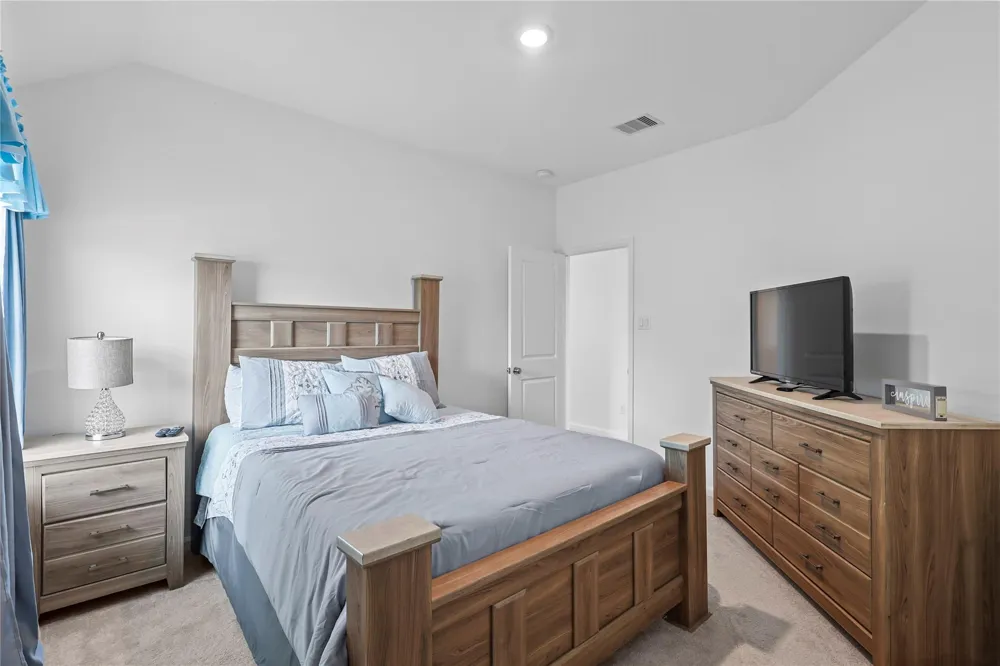 4050 Champlain Way Rosharon, TX 77583