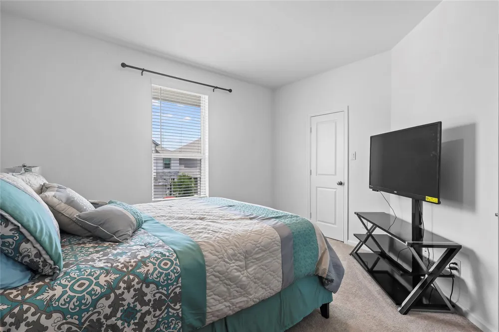 4050 Champlain Way Rosharon, TX 77583