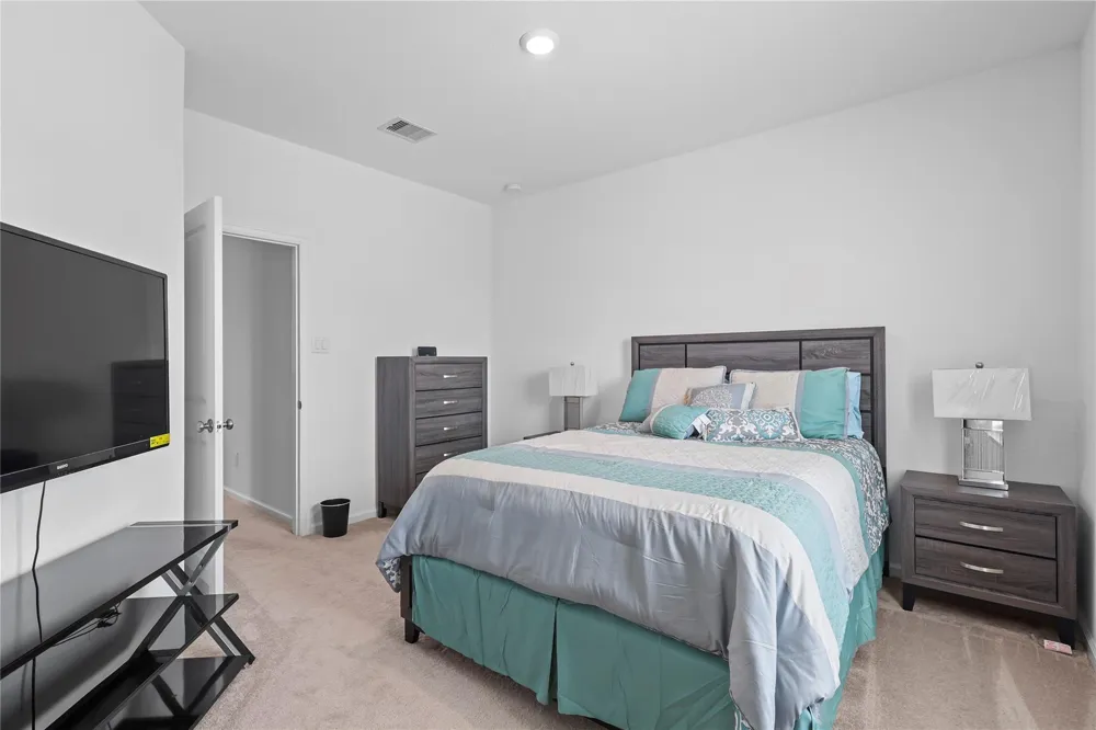 4050 Champlain Way Rosharon, TX 77583