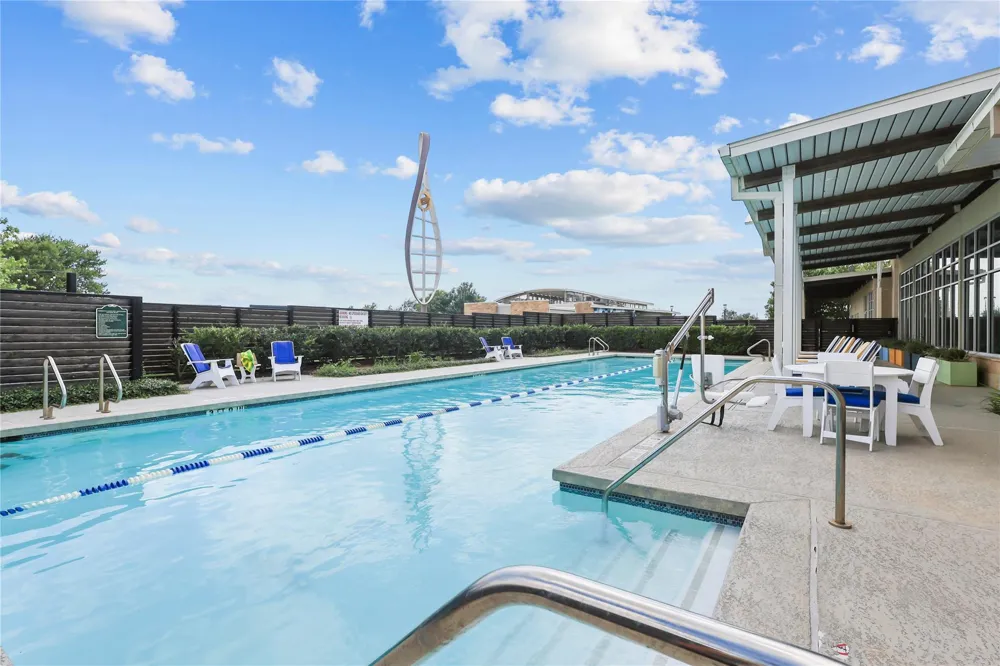 4050 Champlain Way Rosharon, TX 77583