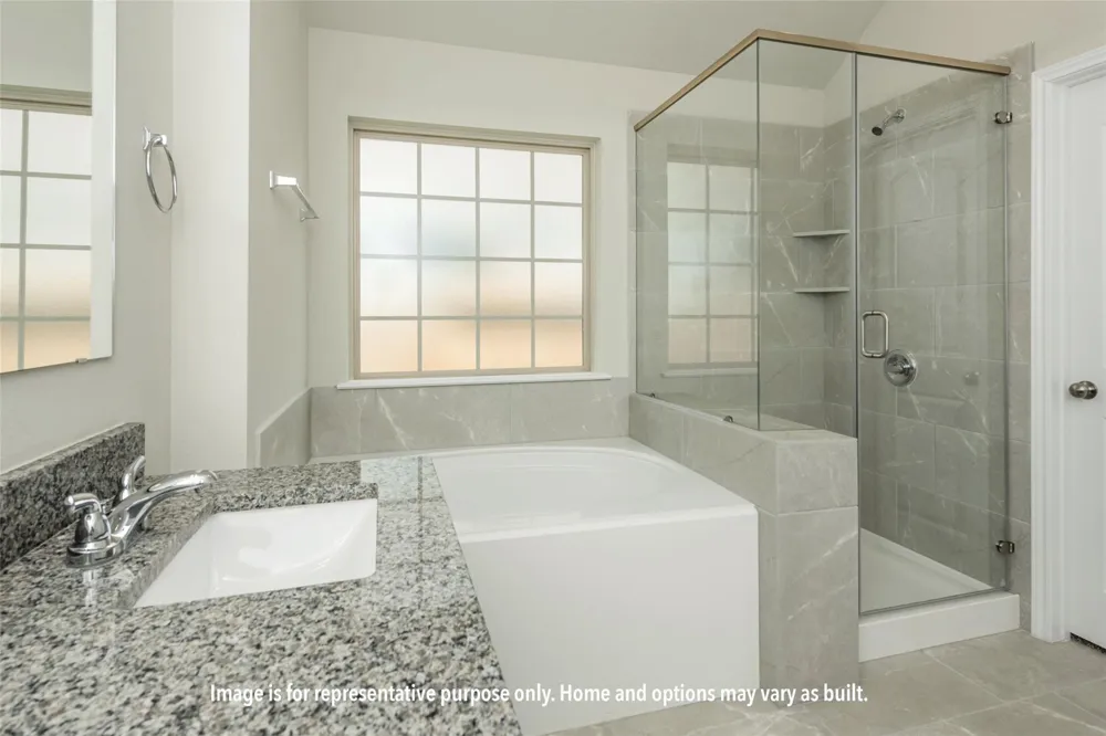1494 Lake Ridge Drive Brenham, TX 77833