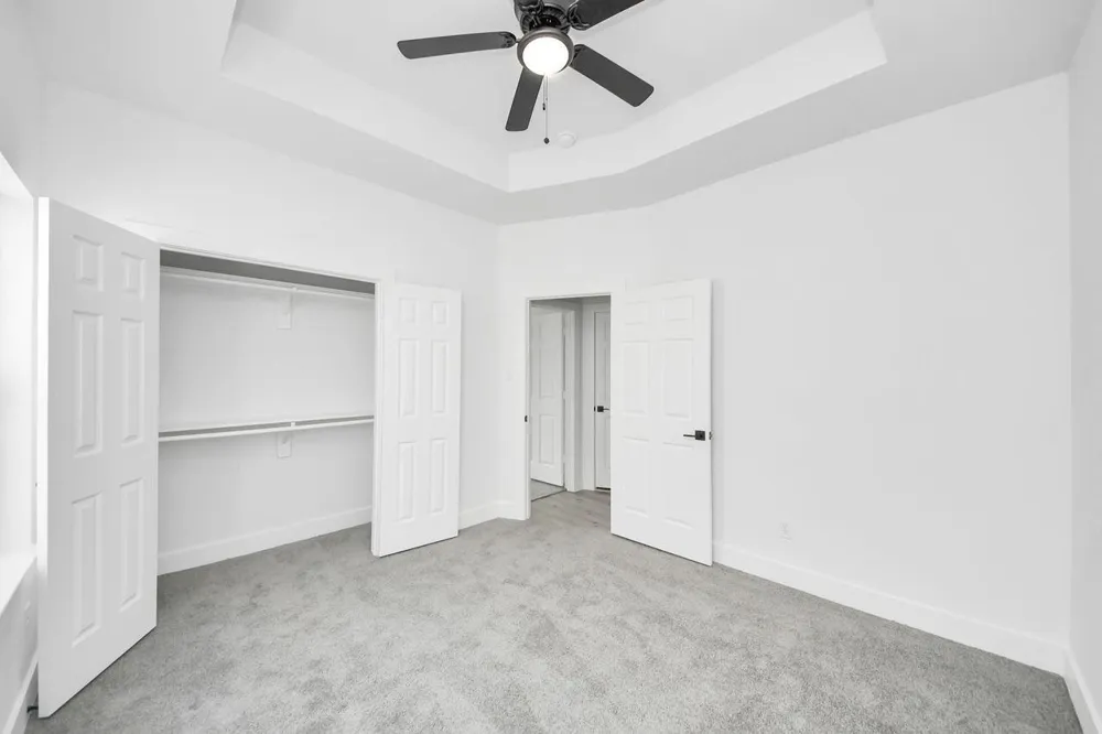 4413 Mallow Street Houston, TX 77051