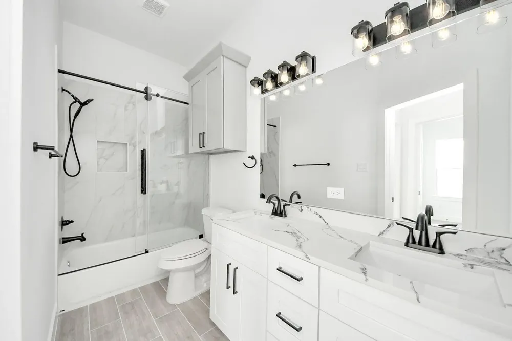 4413 Mallow Street Houston, TX 77051